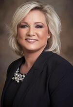 Lindy Zaicko
